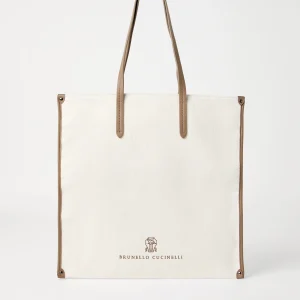 Shopper bag