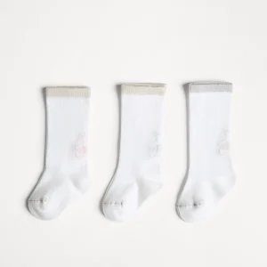 Bernie Baby socks