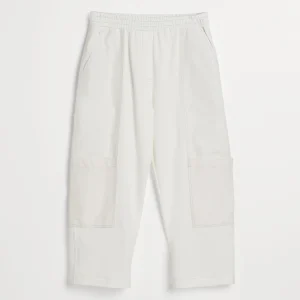 Baggy Utility trousers