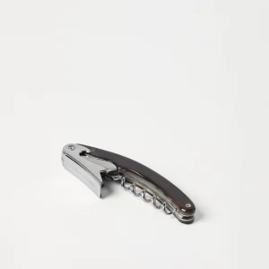 Corkscrew