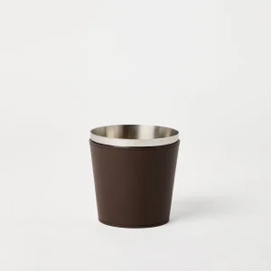 Ice bucket
