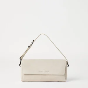 BC Duo clutch bag