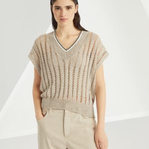 Dazzling T-shirt