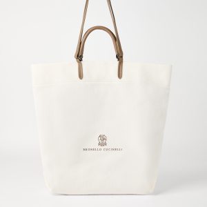 Large shopper bag