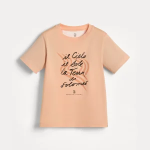 Jersey T-shirt