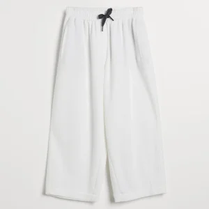 Track trousers