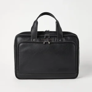 Briefcase
