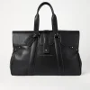 Weekender Country bag