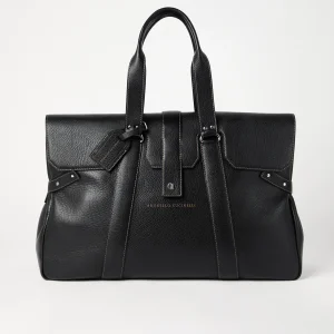 Weekender Country bag