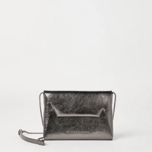 Lam?? calfskin BC Duo pochette