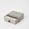 Set of playing cards
