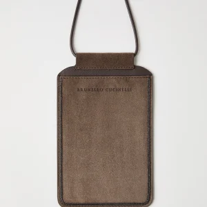 Phone bag