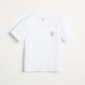 Jersey T-shirt
