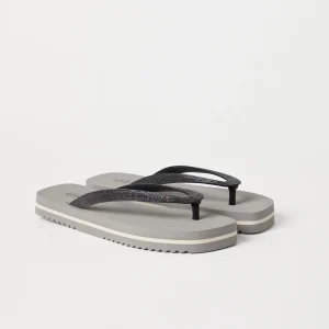 Flip flop Precious