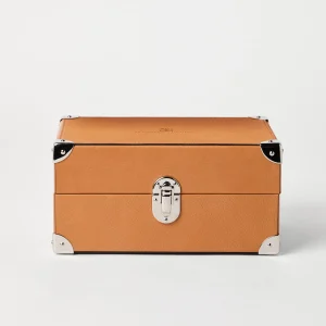 Watch box