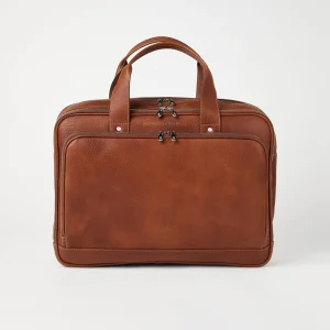 Briefcase