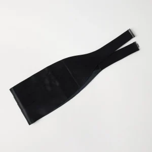 Cummerbund