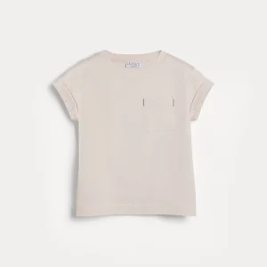 Jersey T-shirt