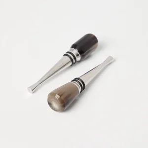 2-piece stopper set