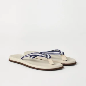 Pool slides
