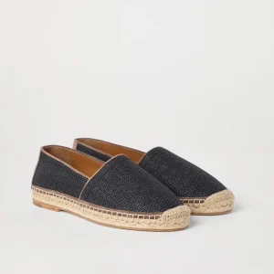 Espadrilles