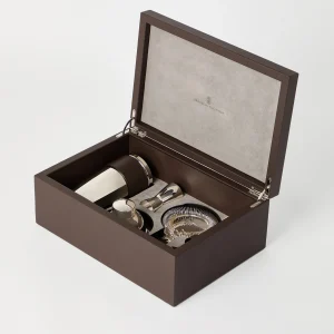 Cocktail set
