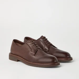 D??lav?? deerskin Derby