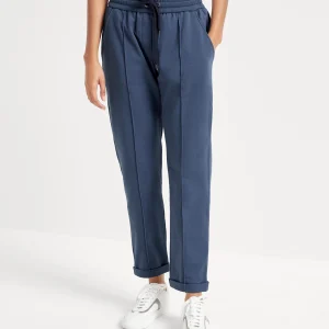 Track trousers