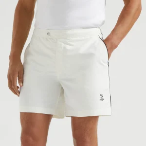 Swimwear