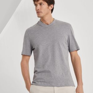 Jersey T-shirt