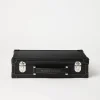 Glasses organizer