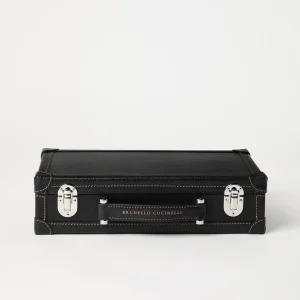 Glasses organizer