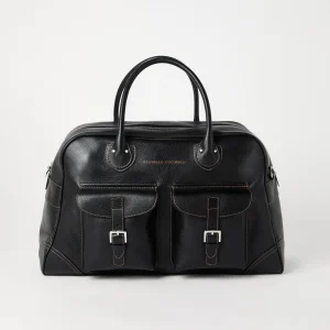 Weekender bag