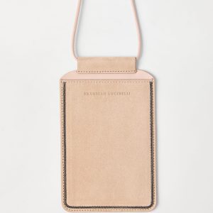Phone bag