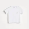 Bernie T-shirt