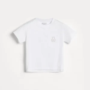 Bernie T-shirt