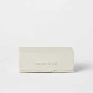 Eyeglass case