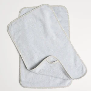 2-piece towel set