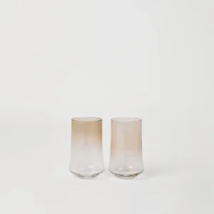 Murano glasses
