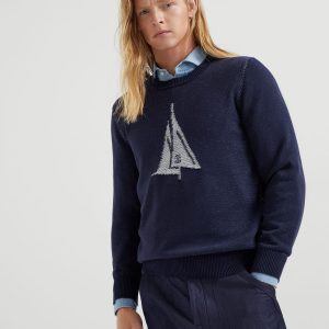 Vanis?? sweater