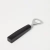 Bottle opener
