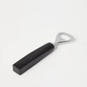 Bottle opener