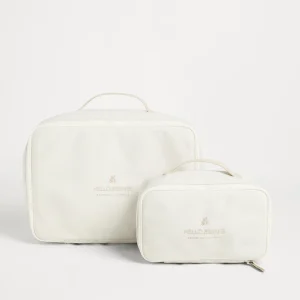 Baby Bernie 2-piece organizer set