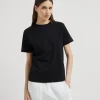 Jersey T-shirt