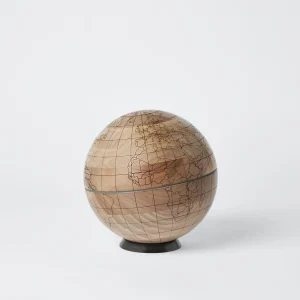Globe