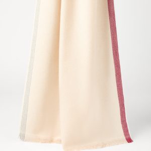 Cashmere scarf