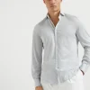 Jersey shirt