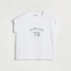 Jersey T-shirt