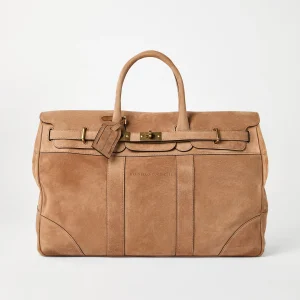 Country bag
