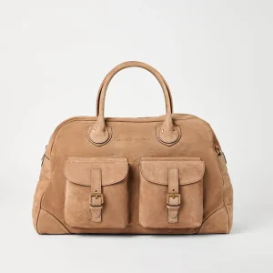 Weekender bag